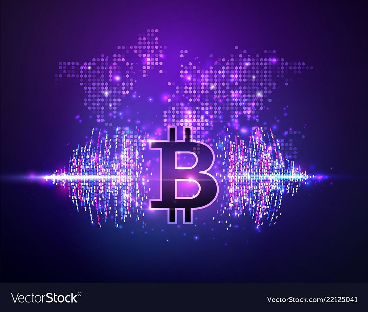 Anh Bitcoin 3
