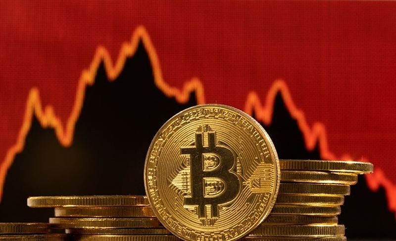 Quốc gia công nhận Bitcoin là tiền tệ hợp pháp