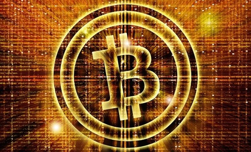 Tìm hiểu về Bitcoin - đồng tiền ảo gây "chao đảo" cộng đồng mạng hiện nay - 2