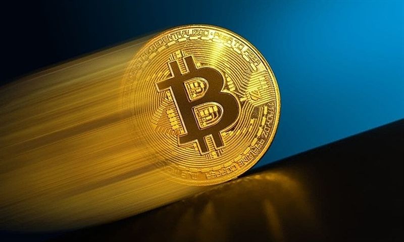 Tương lai của Bitcoin trong hệ thống tài chính toàn cầu