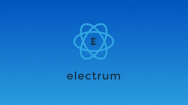 Ví Electrum mang đến nhiều tùy biến, dựa vào cách sử dụng của người dùng