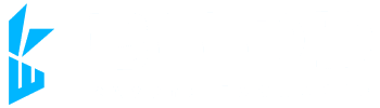 bitdd's logo